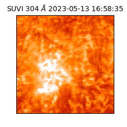 suvi - 2023-05-13T16:58:35.702000