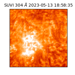 suvi - 2023-05-13T18:58:35.992000