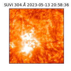 suvi - 2023-05-13T20:58:36.282000