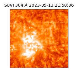 suvi - 2023-05-13T21:58:36.444000