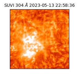 suvi - 2023-05-13T22:58:36.574000