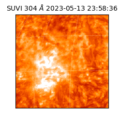 suvi - 2023-05-13T23:58:36.720000