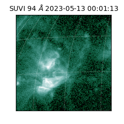 suvi - 2023-05-13T00:01:13.234000