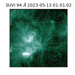 suvi - 2023-05-13T01:01:02.828000