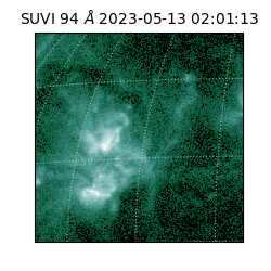 suvi - 2023-05-13T02:01:13.528000