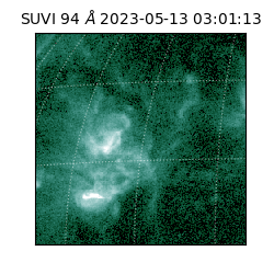 suvi - 2023-05-13T03:01:13.672000