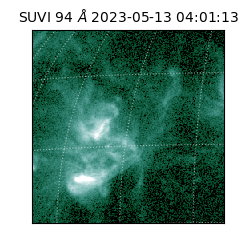 suvi - 2023-05-13T04:01:13.818000