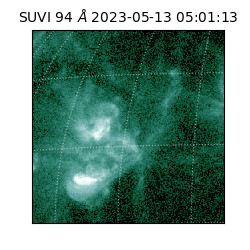 suvi - 2023-05-13T05:01:13.964000