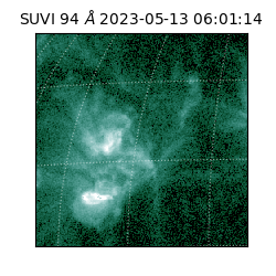 suvi - 2023-05-13T06:01:14.106000