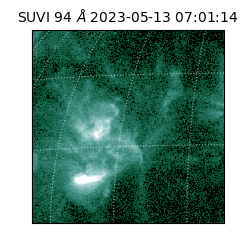 suvi - 2023-05-13T07:01:14.254000