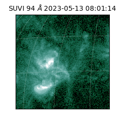 suvi - 2023-05-13T08:01:14.400000