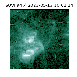 suvi - 2023-05-13T10:01:14.692000