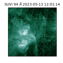 suvi - 2023-05-13T12:01:14.982000