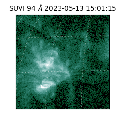 suvi - 2023-05-13T15:01:15.420000