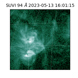 suvi - 2023-05-13T16:01:15.570000