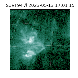 suvi - 2023-05-13T17:01:15.724000