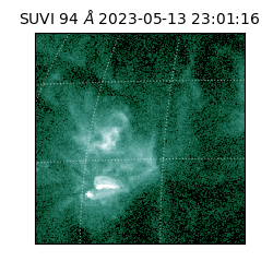 suvi - 2023-05-13T23:01:16.580000