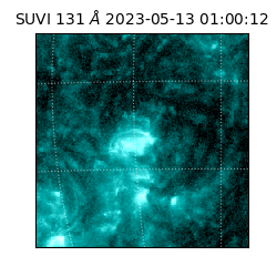 suvi - 2023-05-13T01:00:12.832000