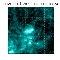 suvi - 2023-05-13T06:00:24.112000