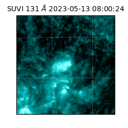 suvi - 2023-05-13T08:00:24.406000