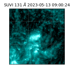 suvi - 2023-05-13T09:00:24.552000