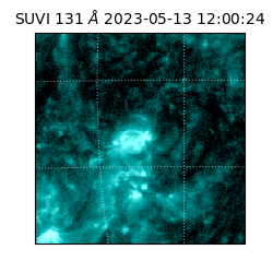 suvi - 2023-05-13T12:00:24.988000