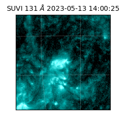 suvi - 2023-05-13T14:00:25.278000