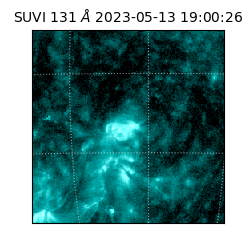 suvi - 2023-05-13T19:00:26.006000