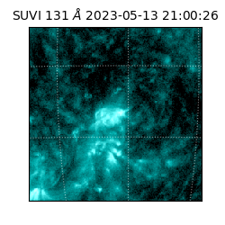 suvi - 2023-05-13T21:00:26.294000