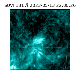 suvi - 2023-05-13T22:00:26.440000