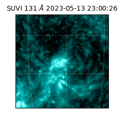 suvi - 2023-05-13T23:00:26.586000