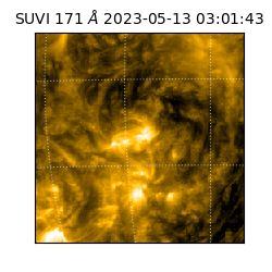 suvi - 2023-05-13T03:01:43.690000