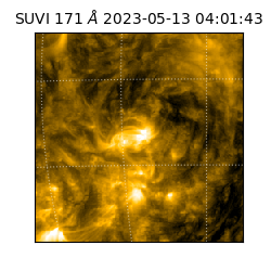 suvi - 2023-05-13T04:01:43.834000