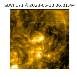 suvi - 2023-05-13T06:01:44.108000