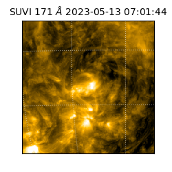 suvi - 2023-05-13T07:01:44.256000