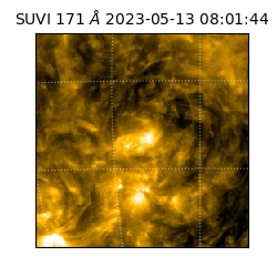 suvi - 2023-05-13T08:01:44.418000