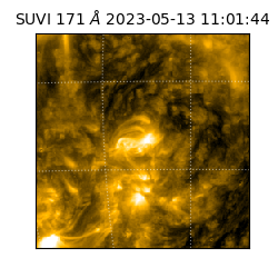 suvi - 2023-05-13T11:01:44.854000