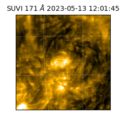 suvi - 2023-05-13T12:01:45