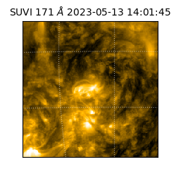 suvi - 2023-05-13T14:01:45.290000