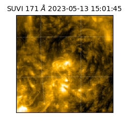 suvi - 2023-05-13T15:01:45.436000