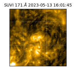 suvi - 2023-05-13T16:01:45.582000