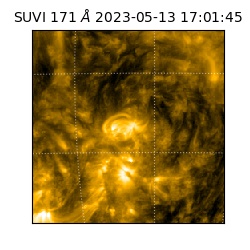 suvi - 2023-05-13T17:01:45.730000