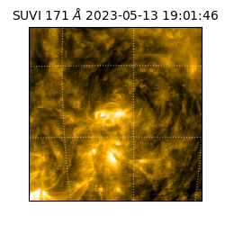 suvi - 2023-05-13T19:01:46.016000