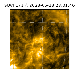 suvi - 2023-05-13T23:01:46.598000