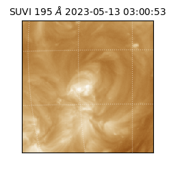 suvi - 2023-05-13T03:00:53.690000