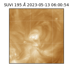 suvi - 2023-05-13T06:00:54.106000