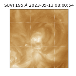 suvi - 2023-05-13T08:00:54.400000