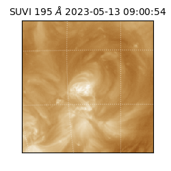 suvi - 2023-05-13T09:00:54.544000