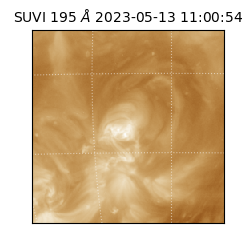 suvi - 2023-05-13T11:00:54.836000