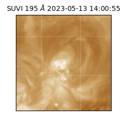 suvi - 2023-05-13T14:00:55.288000